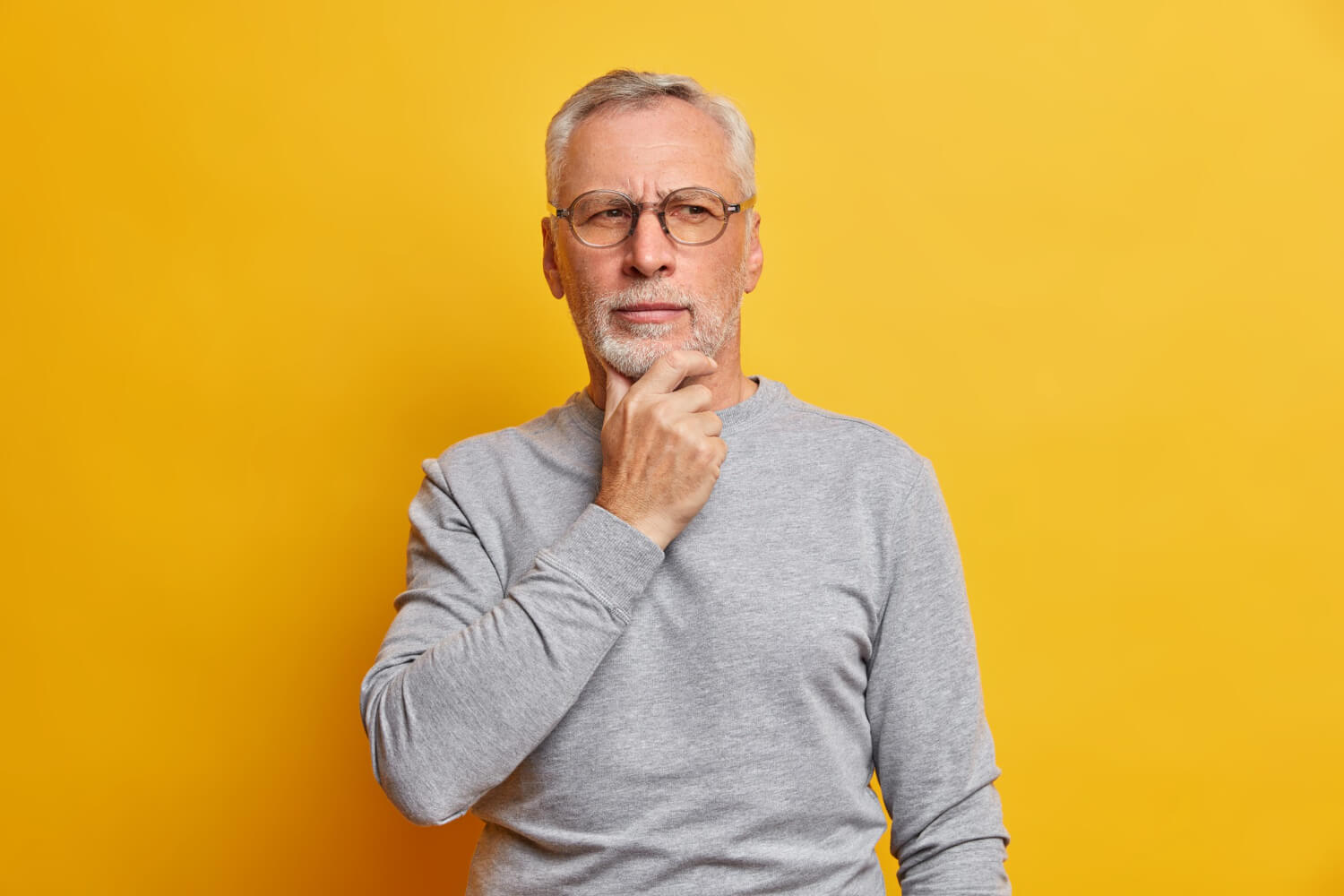 Quando Procurar por Implantes Dentários? Entenda as Etapas e os Resultados